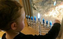 Judah