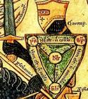 John (Hebrew for Christians)