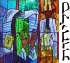 Selichot Siddur