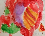 Artwork Hebrew4christians