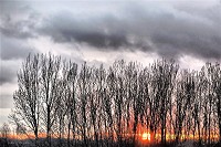 Photography by John J Parsons