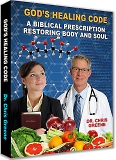 Click for more information