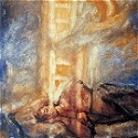 Albert Houthuesen detail