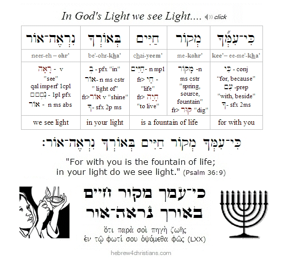 Spirit & Psalm - Thanksgiving Day, 2024 - Year B - Gospel Acc. - Booth 