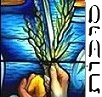Sukkot