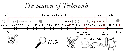 Understanding Biblical Sacrifice (Korbanot)