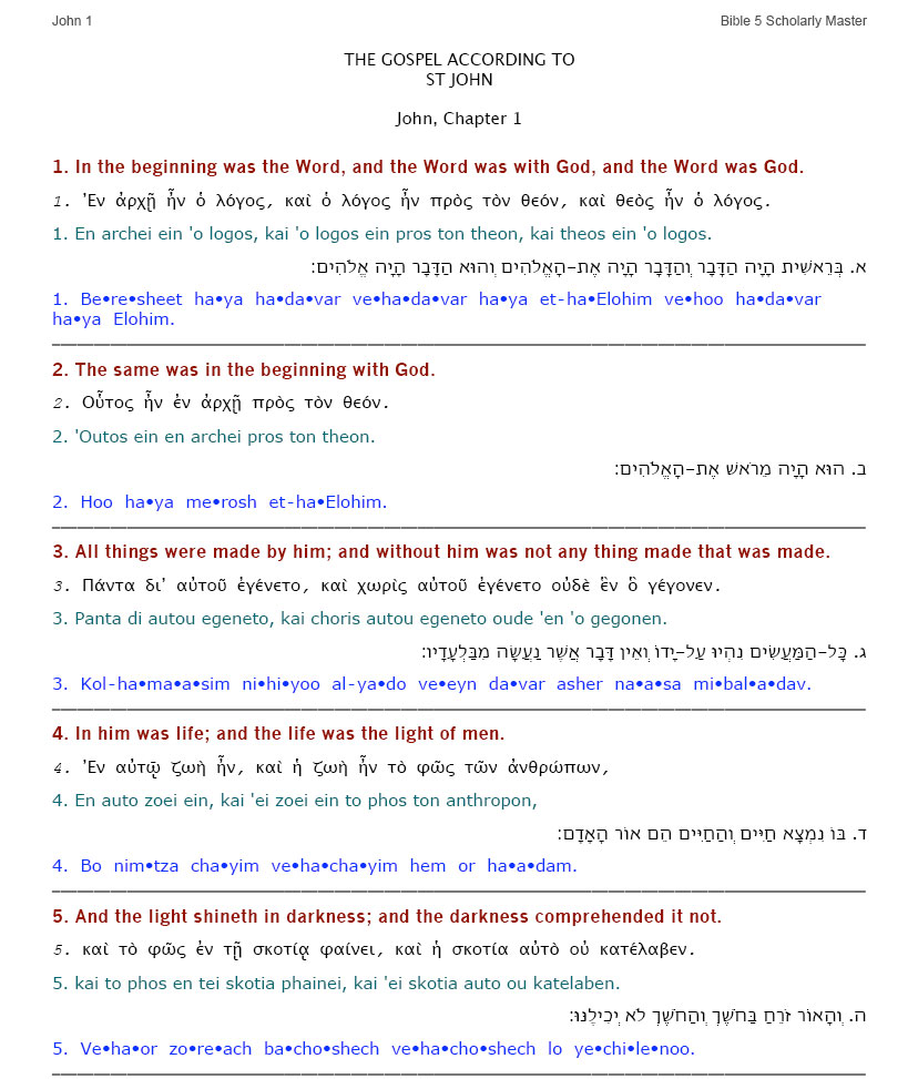 translation vs transliteration translation vs transliteration