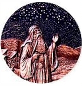 How are the divinity names (EL, Elohim, Adonai, YHWH, lord of Shaddai, Lord of Sabbath, etc.) each written in the Hebrew alphabet in the original Hebrew Bible Tanakh? - Quora