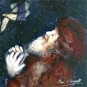 Marc Chagall