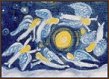 Sharmon Davidson Detail