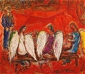 Marc Chagall