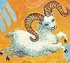 Mordicai Gerstein,