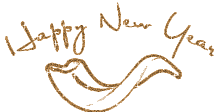 Rosh Hashanah
