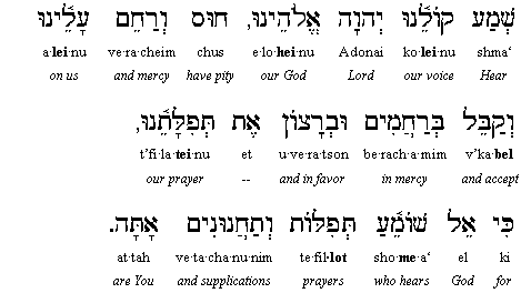 Tzemach David